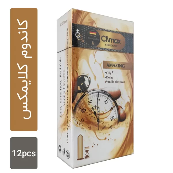 climax-amazing-condom-12pcs-front