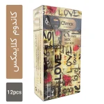 climax-mix-condom