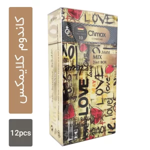 climax-mix-condom