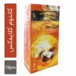 climax-perfect-condom-12pcs-front