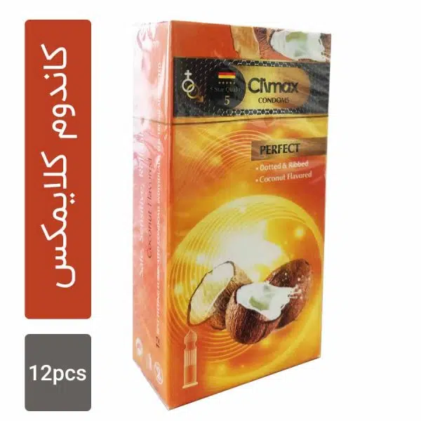 climax-perfect-condom-12pcs-front