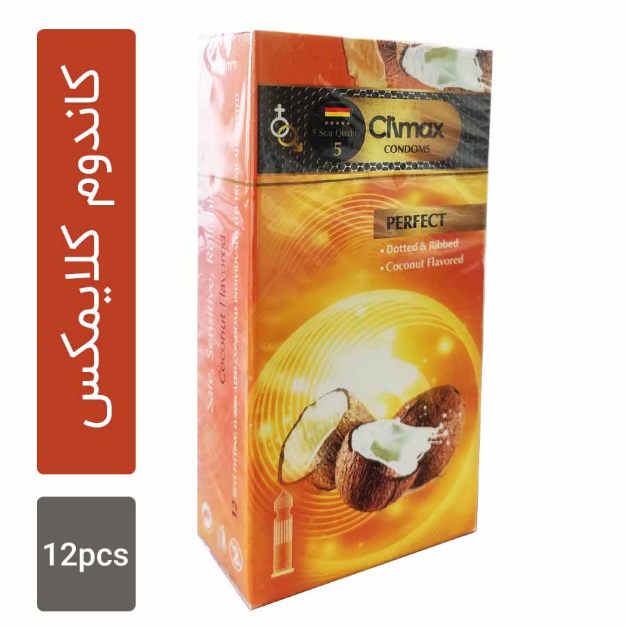 climax-perfect-condom-12pcs-front climax-perfect-condom-12pcs-front