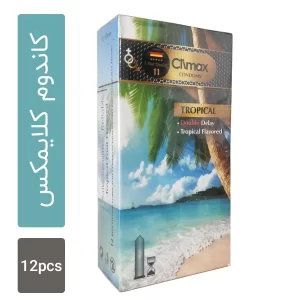 climax-tropical-condom-12pcs