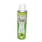 depilatory-spray-rinbo