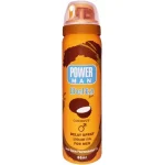powerman-delta-coconut-delay-spray