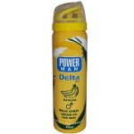 powerman-delta-bennana-delay-spray