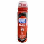 powerman-delta-rose-delay-spray