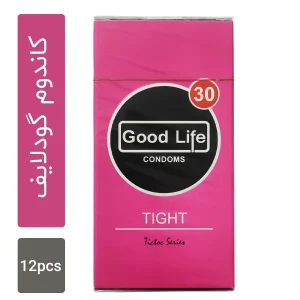 good-life-tight-condom-12pcs