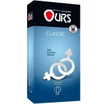 ours-classic-condom