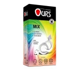 ours-mix-condom