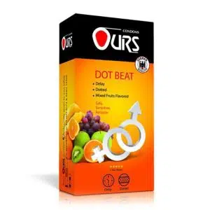 ours-dot-beat-condom