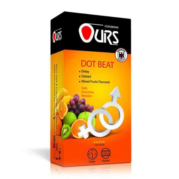 ours-dot-beat-condom
