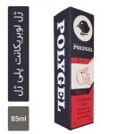 polygel-peach-flavouring-lubricant-gel-85ml-front