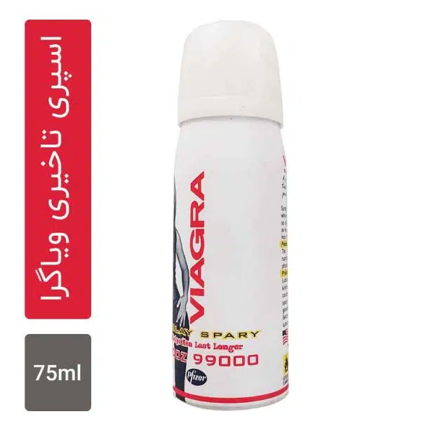 viagra-pineapple-delay-spray