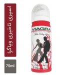 viagra-grape-delay-spray