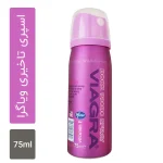 viagra-peach-delay-spray