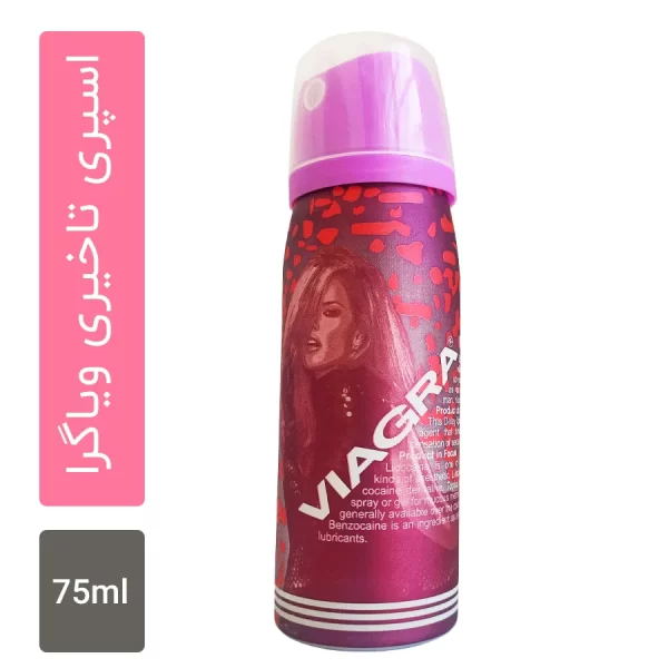 viagra-coconut-delay-spray