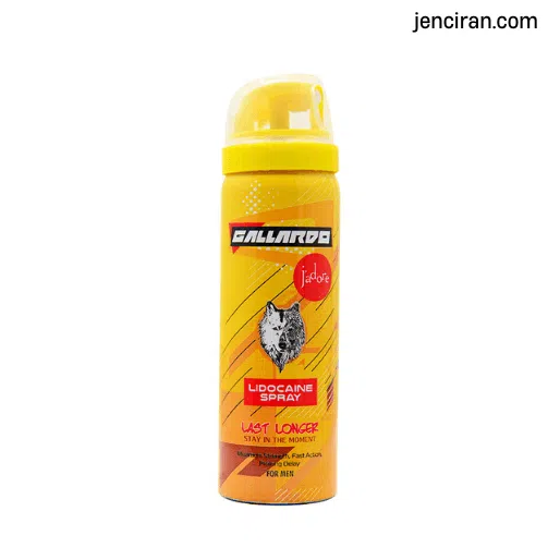 galardo-jadore-lidocaine-spray