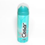 cesar-ice-delay-spray