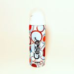 cesar-moon-delay-spray