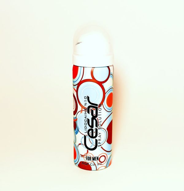 cesar-moon-delay-spray