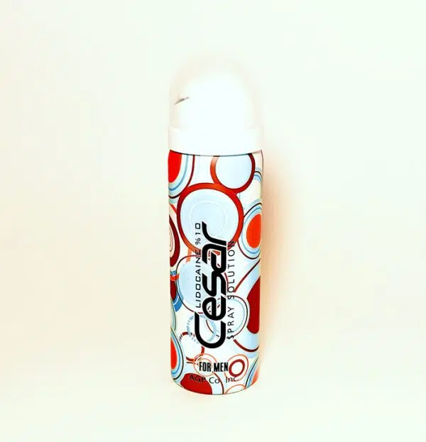 cesar-moon-delay-spray
