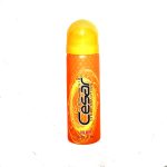 cesar-sun-delay-spray