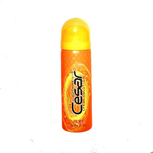 cesar-sun-delay-spray