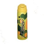cesar-holiday-delay-spray