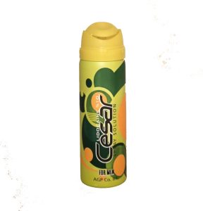 cesar-holiday-delay-spray