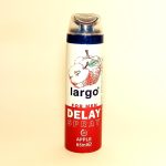 largo-apple-delay-spray