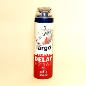 largo-apple-delay-spray