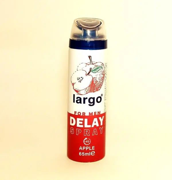 largo-apple-delay-spray