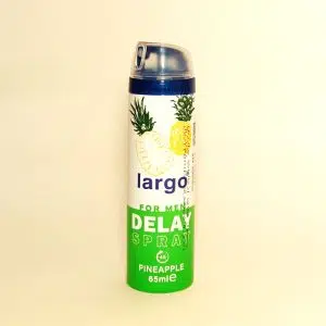 largo-pineapple-delay-spray