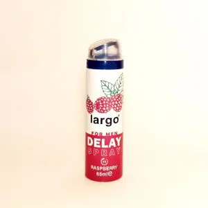 largo-raspberry-delay-spray