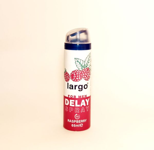 largo-raspberry-delay-spray