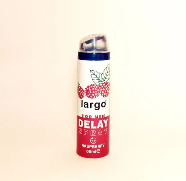 largo-raspberry-delay-spray