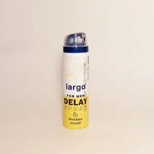 largo-benana-delay-spray
