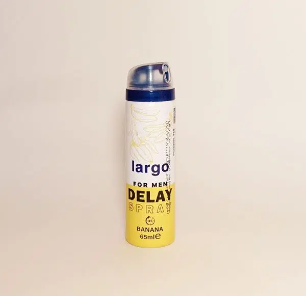 largo-benana-delay-spray