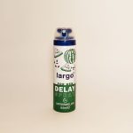 largo-watermelon-delay-spray