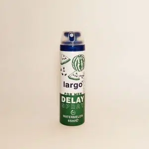 largo-watermelon-delay-spray