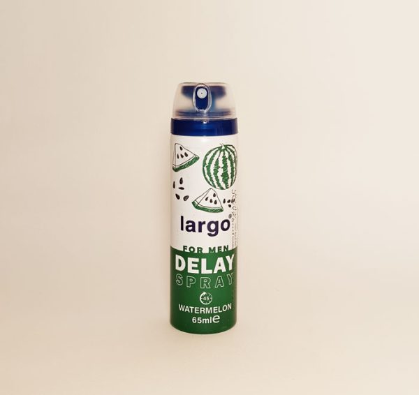 largo-watermelon-delay-spray