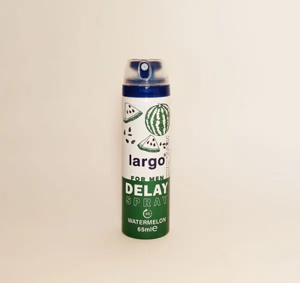 largo-watermelon-delay-spray
