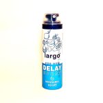 largo-mandarin-delay-spray