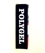 polygel-peach-lubricant