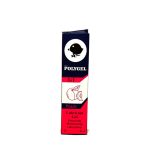 polygel-peach-lubricant