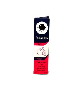 polygel-peach-lubricant