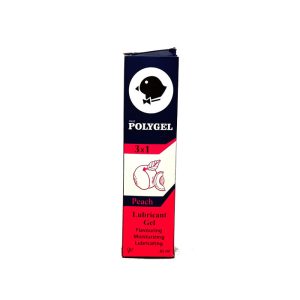 polygel-peach-lubricant