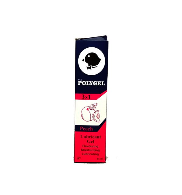 polygel-peach-lubricant
