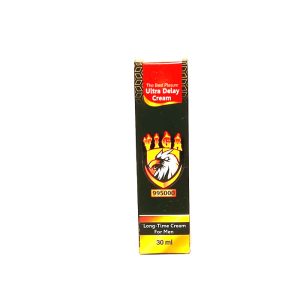 viga-ultra-delay-cream-99500